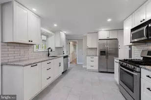 504 Hampton Ln, Baltimore, MD 21286 - Photo 6