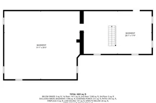 504 Hampton Ln, Baltimore, MD 21286 - Photo 30