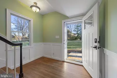 504 Hampton Lane, Baltimore, MD 21286 - Photo 2
