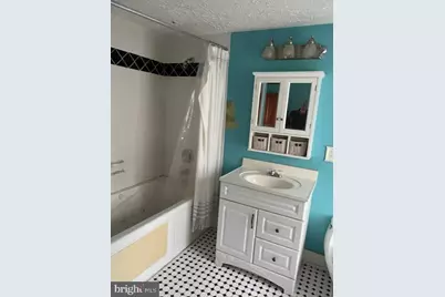 1807 Sutton Avenue, Baltimore, MD 21227 - Photo 18