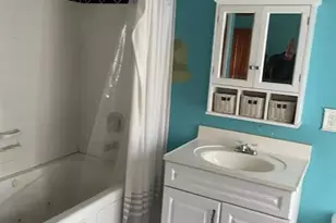 1807 Sutton Ave, Baltimore, MD 21227 - Photo 18