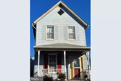 1807 Sutton Avenue, Baltimore, MD 21227 - Photo 10