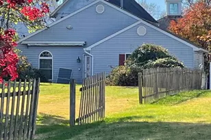 1807 Sutton Ave, Baltimore, MD 21227 - Photo 2