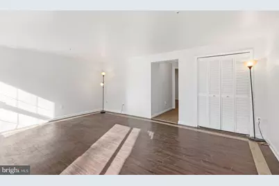 3507 Corn Stream Road, Randallstown, MD 21133 - Photo 12