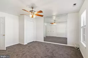 3507 Corn Stream Rd, Randallstown, MD 21133 - Photo 16