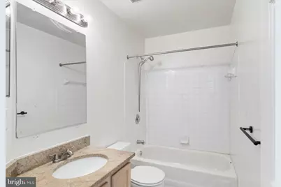 3507 Corn Stream Road, Randallstown, MD 21133 - Photo 20