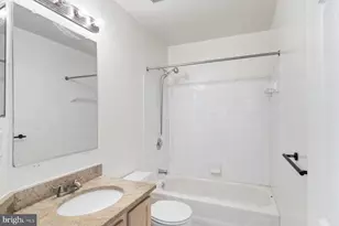 3507 Corn Stream Rd, Randallstown, MD 21133 - Photo 20