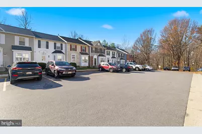3507 Corn Stream Road, Randallstown, MD 21133 - Photo 2