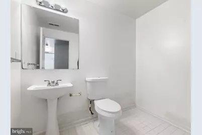 3507 Corn Stream Road, Randallstown, MD 21133 - Photo 14