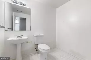 3507 Corn Stream Rd, Randallstown, MD 21133 - Photo 14