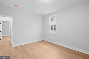 4513 Raspe Ave, Baltimore, MD 21206 - Photo 32