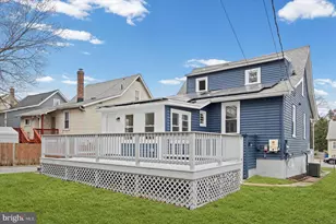 4513 Raspe Ave, Baltimore, MD 21206 - Photo 62