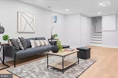 4513 Raspe Avenue, Baltimore, MD 21206 - Photo 36