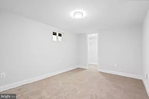 4513 Raspe Ave, Baltimore, MD 21206 - Photo 44