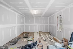 4513 Raspe Ave, Baltimore, MD 21206 - Photo 68