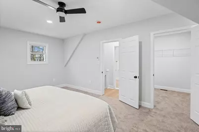 4513 Raspe Avenue, Baltimore, MD 21206 - Photo 54