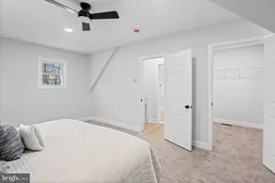 4513 Raspe Ave, Baltimore, MD 21206 - Photo 54