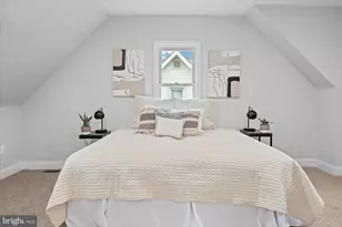 4513 Raspe Ave, Baltimore, MD 21206 - Photo 52