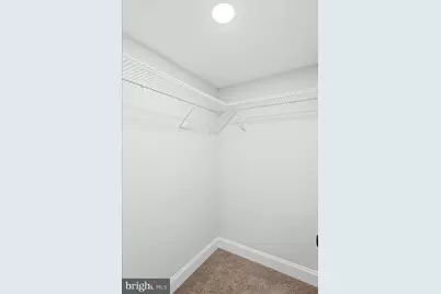 4513 Raspe Avenue, Baltimore, MD 21206 - Photo 42