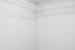 4513 Raspe Ave, Baltimore, MD 21206 - Photo 42