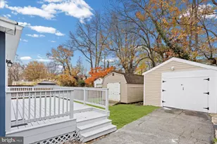 4513 Raspe Ave, Baltimore, MD 21206 - Photo 66