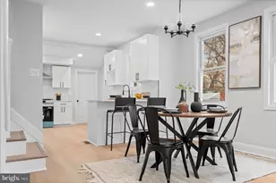 4513 Raspe Ave, Baltimore, MD 21206 - Photo 10