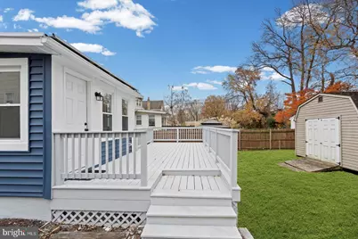 4513 Raspe Avenue, Baltimore, MD 21206 - Photo 60