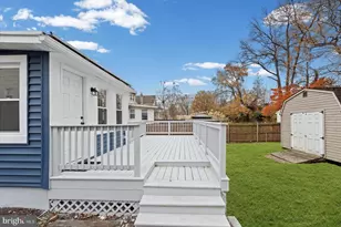 4513 Raspe Ave, Baltimore, MD 21206 - Photo 60