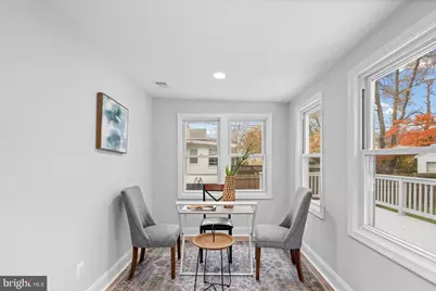 4513 Raspe Avenue, Baltimore, MD 21206 - Photo 6
