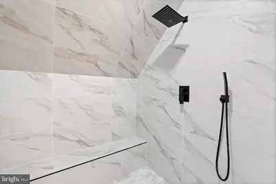 4513 Raspe Avenue, Baltimore, MD 21206 - Photo 50