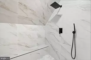 4513 Raspe Ave, Baltimore, MD 21206 - Photo 50