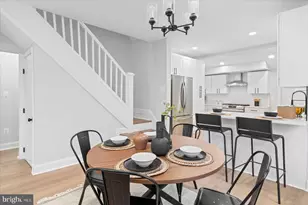 4513 Raspe Ave, Baltimore, MD 21206 - Photo 22