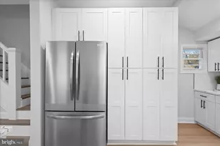 4513 Raspe Ave, Baltimore, MD 21206 - Photo 20