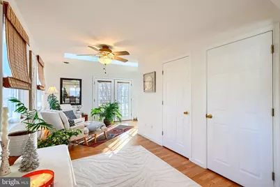 2431 Lakewood Road, Baltimore, MD 21234 - Photo 20