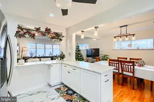 2431 Lakewood Rd, Baltimore, MD 21234 - Photo 14