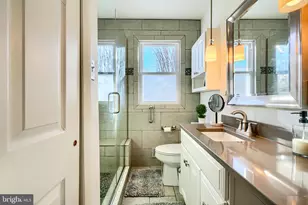 2431 Lakewood Rd, Baltimore, MD 21234 - Photo 38