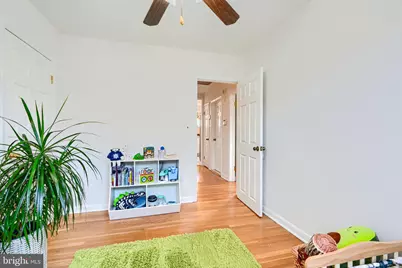 2431 Lakewood Road, Baltimore, MD 21234 - Photo 36