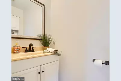 2431 Lakewood Road, Baltimore, MD 21234 - Photo 26