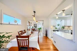 2431 Lakewood Rd, Baltimore, MD 21234 - Photo 18