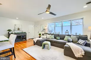 2431 Lakewood Rd, Baltimore, MD 21234 - Photo 8