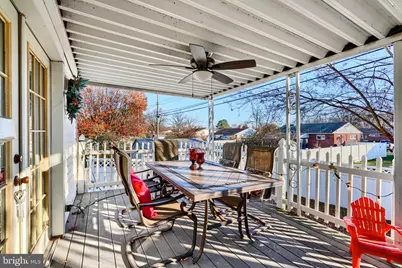 2431 Lakewood Road, Baltimore, MD 21234 - Photo 50