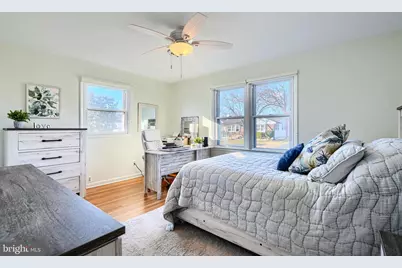 2431 Lakewood Road, Baltimore, MD 21234 - Photo 28
