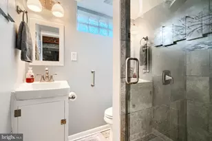 2431 Lakewood Rd, Baltimore, MD 21234 - Photo 44