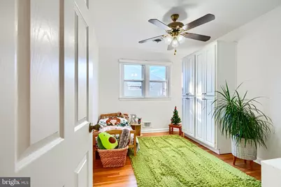2431 Lakewood Road, Baltimore, MD 21234 - Photo 34