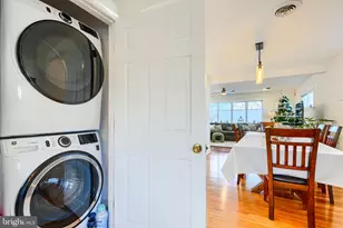 2431 Lakewood Rd, Baltimore, MD 21234 - Photo 24