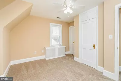 7501 Kenlea Avenue, Nottingham, MD 21236 - Photo 42