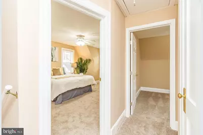 7501 Kenlea Avenue, Nottingham, MD 21236 - Photo 32