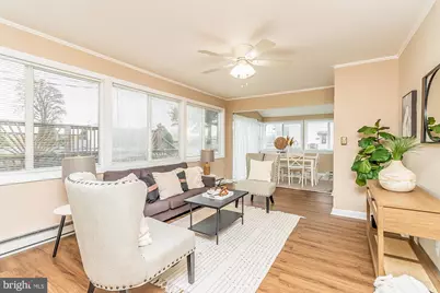 7501 Kenlea Avenue, Nottingham, MD 21236 - Photo 14