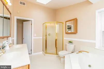 7501 Kenlea Avenue, Nottingham, MD 21236 - Photo 38