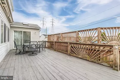 7501 Kenlea Avenue, Nottingham, MD 21236 - Photo 48